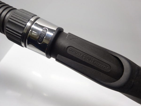 零式スクエアＴｉ ＺＳＲ６２Ｂ－３Ｔｉ